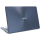 ASUS VivoBook X510UA i5-8250U/8GB/256SSD - 511113 - zdjęcie 5